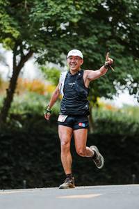 BIB: 
                            <button type="button" onclick="openModal(22304615)" class="btn btn-primary btn-sm float-right btn-popup" data-toggle="modal" data-target=".modal-high-quality">
                        <i class="fas fa-shopping-cart"></i> Add to Cart
                    </button>
                                            <button type="button" onclick="isThisMe(22304615, true)" class="btn btn-success btn-sm float-right btn-popup btn-isme hidden" data-toggle="tooltip" data-placement="bottom" title="นี่คือรูปของคุณใช่ไหม คลิกที่นี่เพื่อเอาเข้าอัลบั้ม">
                        <i class="fas fa-plus"></i> Add to album
                    </button>
                    <button type="button" onclick="isThisMe(22304615, false)" class="btn btn-warning btn-sm float-right btn-popup btn-isnotme hidden">
                        <i class="fas fa-ban"></i> Remove from album
                    </button>